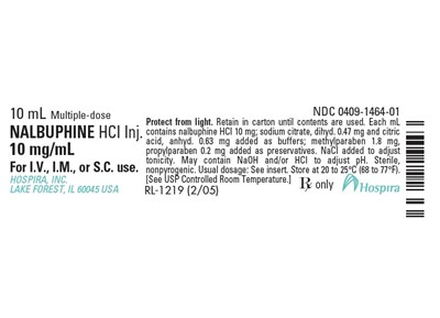 Vial Labeling (Vial Labeling)
